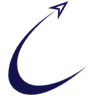 Air Logistics Limited