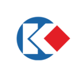 Kelly Installations logo