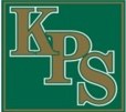 Kelly Plant Services Limited