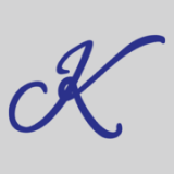 Kellys Sash Windows logo