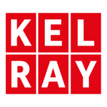 Kelray Building Maintenance Limited logo