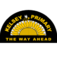 Kelsey Primary School logo