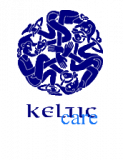 Keltic Care Limited