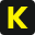 Kelton Engineering Limited