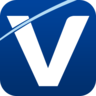 Vikan