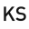 Kelvin Smith