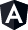 Kelvin Travel Limited logo