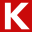 Kem Drawing Services Limited logo