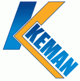 Keman Roller Shutters