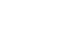 Kemble Flying Club Microlight Specialists logo