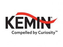 Kemin (UK) Limited