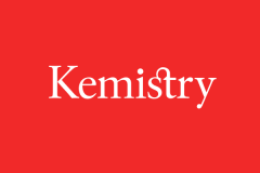 Kemistry Limited logo