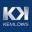 Kemlows Diecasting Products