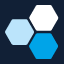 Kemmetech Limited