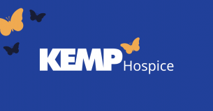 Kemp Hospice