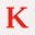 Kempner Marketing Limited