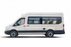 A Class Travel