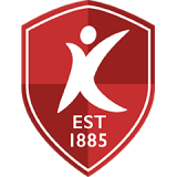 Kemsing Primary School