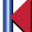 Kemtronix UK Limited logo