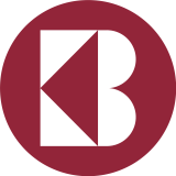 Ken Batty