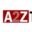 A2z Taxis