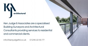 Ken Judge & Associates