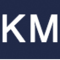 Ken Macdonald & Co.