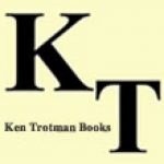 Ken Trotman Limited
