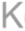 Kenard Engineering (Tewkesbury) Limited