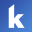 Kenberne Service Limited