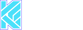 Kenco Techniques Limited