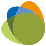 Kendal College logo
