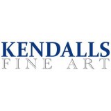 Kendalls Fine Art