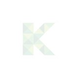 Kender Primary School