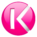 Kenex (Electro-medical) Limited