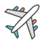 Airports 24-7