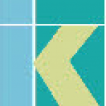 Keniston Housing Association logo