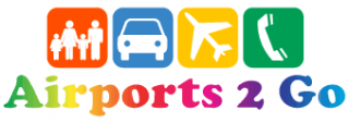 Airports2go