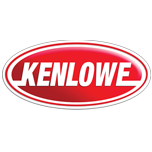 Kenlowe Limited