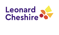 Kenmore Cheshire Home