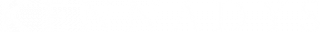 Kennadys logo