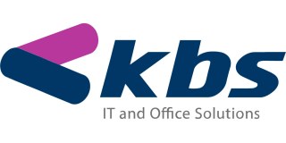 Kennedy Business Systems