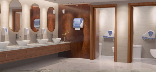 Kennedy Hygiene Products Limited