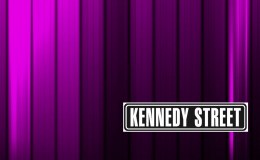 Kennedy Street Enterprises Limited