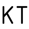 Kennedy Twaddle Architectural Design