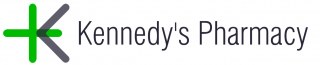 Kennedy's Pharmacy