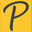Kennelgate Pet Food Superstore logo