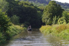 Kennet & Avon Canal Trust