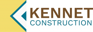 Kennet Construction Limited logo