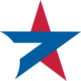 Kennet Corporate Services Limited